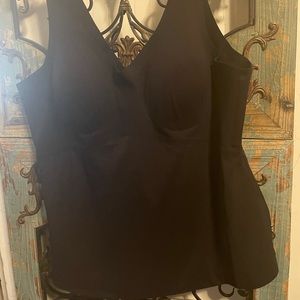 Honeylove  tank top Bra / shareware